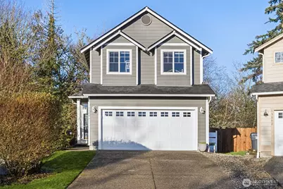 13006 66th Avenue Ct E, Puyallup, WA 98373 - Photo 1