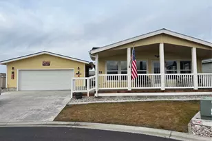 1701 E Burr Ave, Moses Lake, WA 98837 - Photo 1