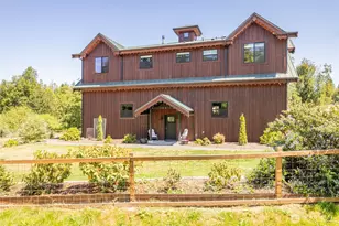 273 Pearce Rd, Port Angeles, WA 98362 - Photo 1