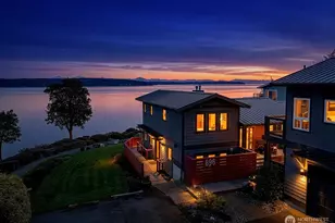 896 Snowshoe Pl, Greenbank, WA 98253 - Photo 1