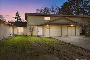 10405 13th Ave Ct S, Tacoma, WA 98444 - Photo 1