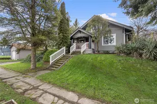 1414 S 37th St, Tacoma, WA 98418 - Photo 1