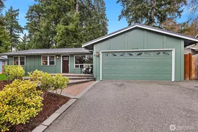 16708 NE 91st Place, Redmond, WA 98052 - Photo 1