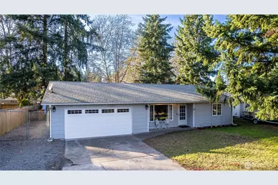 31711 32nd Avenue SW, Federal Way, WA 98023 - Photo 1
