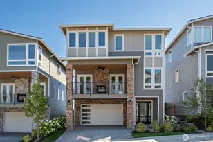 7545 S 129th Pl, Seattle, WA 98178 - Photo 1