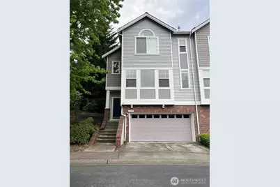 15417 135th Place NE #33A, Woodinville, WA 98072 - Photo 1