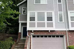 15417 135th Pl NE, Woodinville, WA 98072 - Photo 1