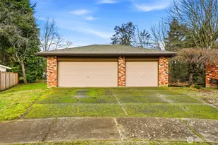 17 Xx Kennewick Ave NE, Renton, WA 98056 - Photo 1