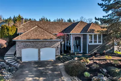 30120 104th Avenue SE, Auburn, WA 98092 - Photo 1
