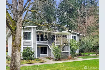 12206 NE 147th Place #B, Kirkland, WA 98034 - Photo 1