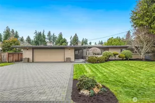 4123 94th Ave SE, Mercer Island, WA 98040 - Photo 1