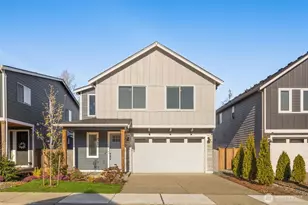 8761 69th Pl NE, Marysville, WA 98270 - Photo 1