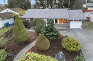 2606 N Baltimore St, Tacoma, WA 98407 - Photo 1