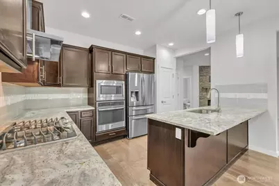 224 157th Place SW, Lynnwood, WA 98087 - Photo 1