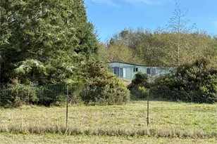 23804 Elm Ln, Ocean Park, WA 98640 - Photo 1