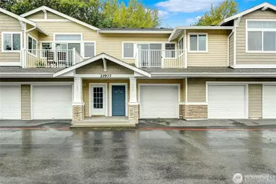 21907 42nd Avenue S #203, Kent, WA 98032 - Photo 1