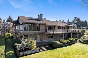 2720 Soundview Dr W, University Place, WA 98466 - Photo 1