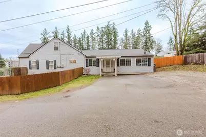 3305 Pine Road, Bremerton, WA 98310 - Photo 1