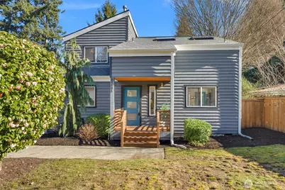 24231 78th Place W, Edmonds, WA 98026 - Photo 1