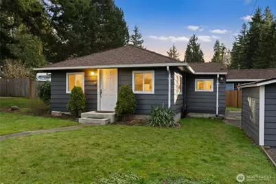 112 Barbara Lane, Everett, WA 98203 - Photo 1