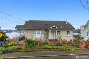 3201 S Charles St, Seattle, WA 98144 - Photo 1