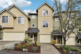 2122 NW Boulder Way Dr, Issaquah, WA 98027 - Photo 1