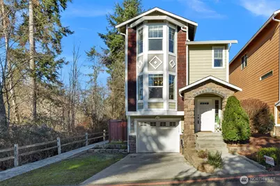 9330 16th Drive W, Everett, WA 98204 - Photo 1