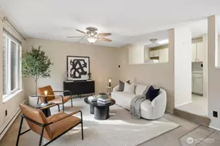 18102 15th Ave NE, Shoreline, WA 98155 - Photo 1