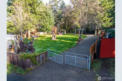 17411 81st Street Ct SW, Longbranch, WA 98351 - Photo 1