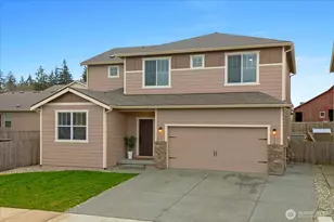 7814 285th Pl NW, Stanwood, WA 98292 - Photo 1
