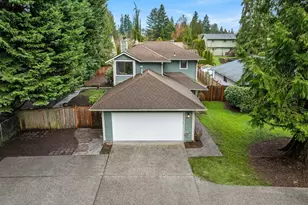 20029 99th Ct NE, Bothell, WA 98011 - Photo 1