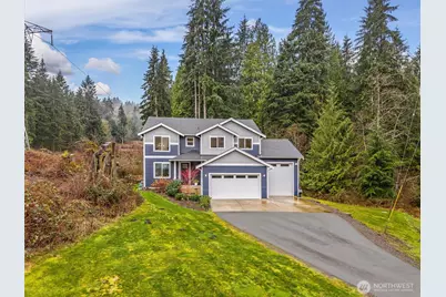 17330 265th Avenue SE, Monroe, WA 98272 - Photo 1
