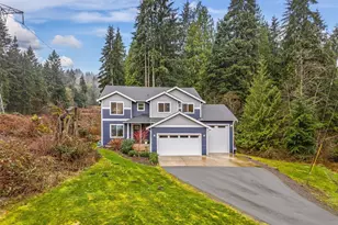 17330 265th Ave SE, Monroe, WA 98272 - Photo 1