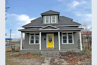 3003 E Bridgeport Avenue, Spokane, WA 99207 - Photo 1