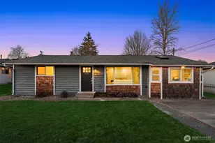 709 93rd St SW, Everett, WA 98204 - Photo 1