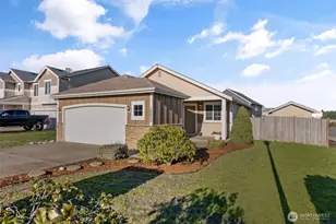 18833 110th Ave Ct E, Puyallup, WA 98374 - Photo 1