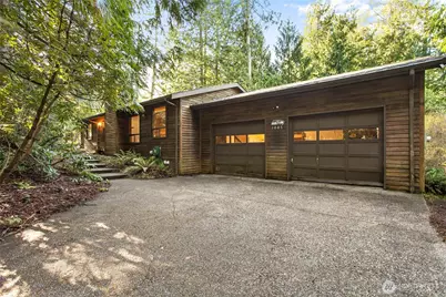 1005 Geneva Street, Bellingham, WA 98229 - Photo 1