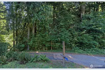 18526 Jordan Road, Arlington, WA 98223 - Photo 1