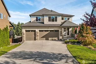 25216 138th Pl SE, Kent, WA 98042 - Photo 1