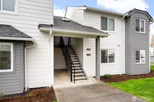 4255 Wintergreen Cir, Bellingham, WA 98226 - Photo 1