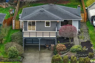 1206 E 29th St, Tacoma, WA 98404 - Photo 1