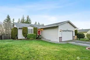 19618 Knoll Dr, Arlington, WA 98223 - Photo 1