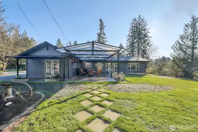 28916 Old Owen Road, Monroe, WA 98272 - Photo 1
