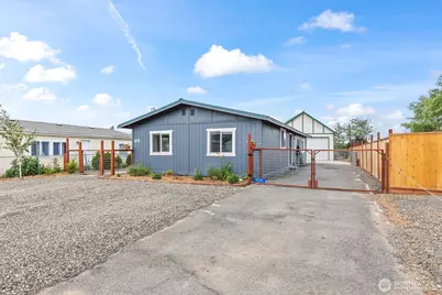 1111 Jennie Circle, Kittitas, WA 98934 - Photo 1