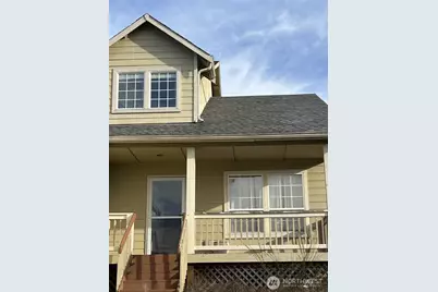 31536 113th Avenue SE, Auburn, WA 98092 - Photo 1