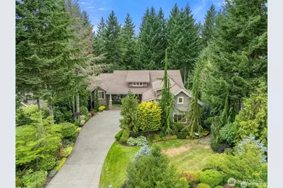 13802 47th Avenue Ct NW, Gig Harbor, WA 98332 - Photo 1