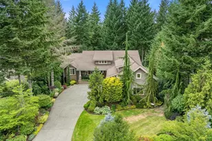 13802 47th Ave Ct NW, Gig Harbor, WA 98332 - Photo 1