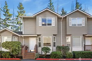 13706 26th Pl W, Lynnwood, WA 98087 - Photo 1