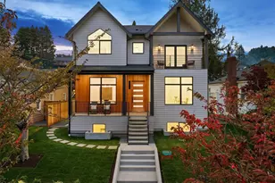 2515 35th Ave W, Seattle, WA 98199 - Photo 1