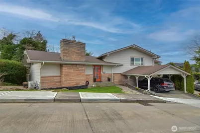 3420 Snohomish Avenue, Everett, WA 98201 - Photo 1